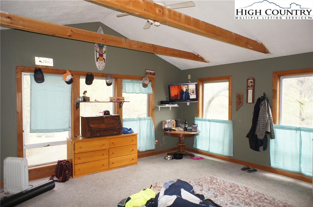 149 River Bend Road Sugar Grove, NC 28679 - Photo 22 of 31 Gallery Image 22