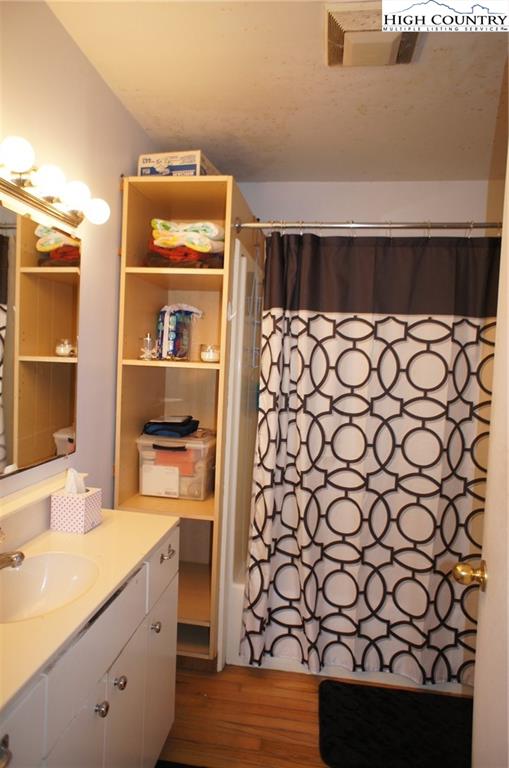 149 River Bend Road Sugar Grove, NC 28679 - Photo 23 of 31 Gallery Image 23
