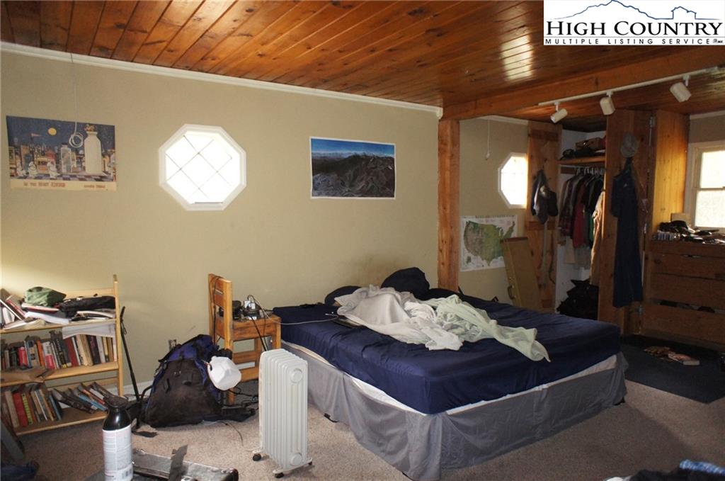 149 River Bend Road Sugar Grove, NC 28679 - Photo 24 of 31 Gallery Image 24