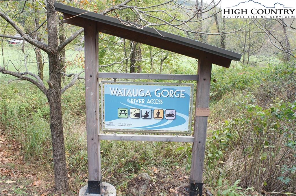 149 River Bend Road Sugar Grove, NC 28679 - Photo 28 of 31 Gallery Image 28
