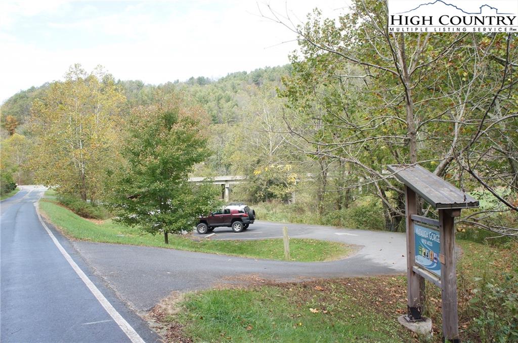 149 River Bend Road Sugar Grove, NC 28679 - Photo 29 of 31 Gallery Image 29