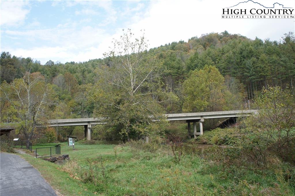 149 River Bend Road Sugar Grove, NC 28679 - Photo 30 of 31 Gallery Image 30