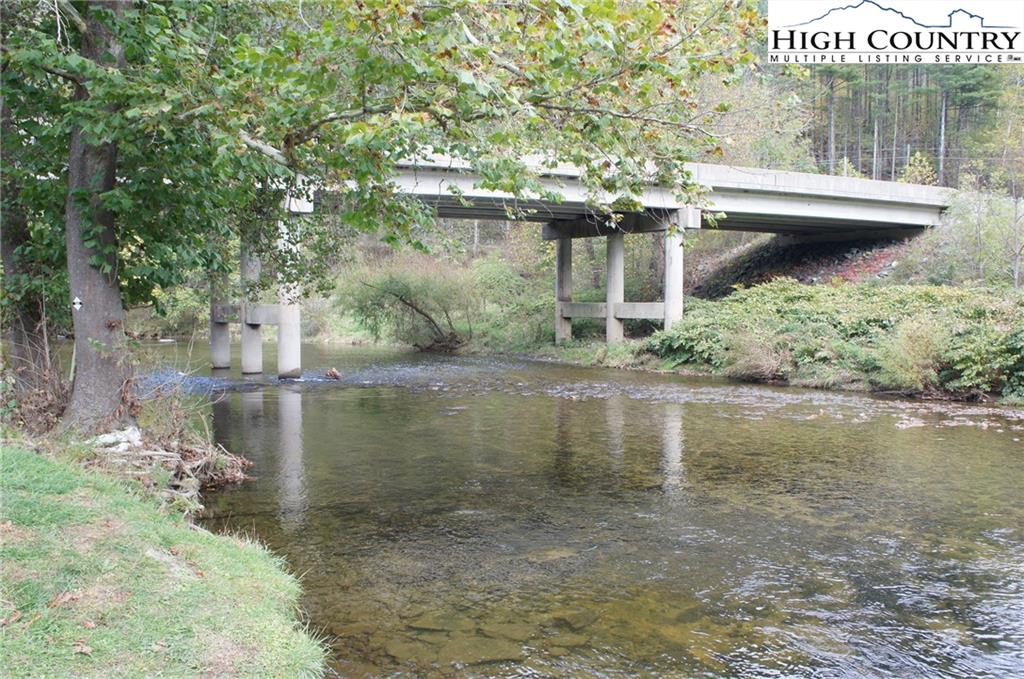149 River Bend Road Sugar Grove, NC 28679 - Photo 31 of 31 Gallery Image 31