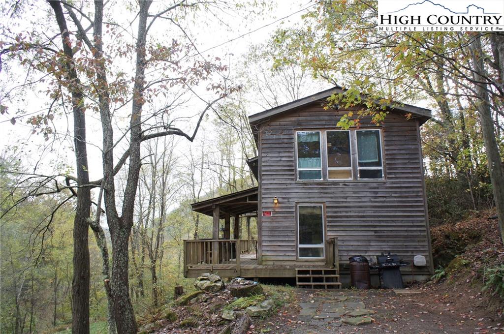 149 River Bend Road Sugar Grove, NC 28679 - Photo 7 of 31 Gallery Image 7
