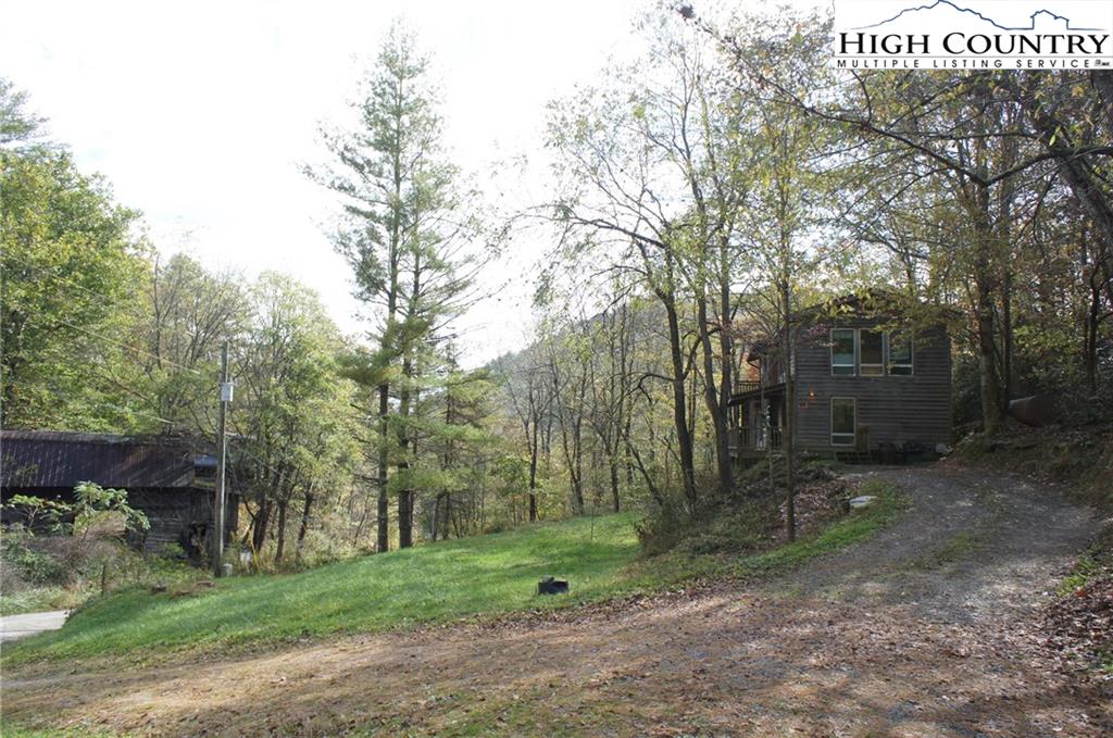 149 River Bend Road Sugar Grove, NC 28679 - Photo 8 of 31 Gallery Image 8