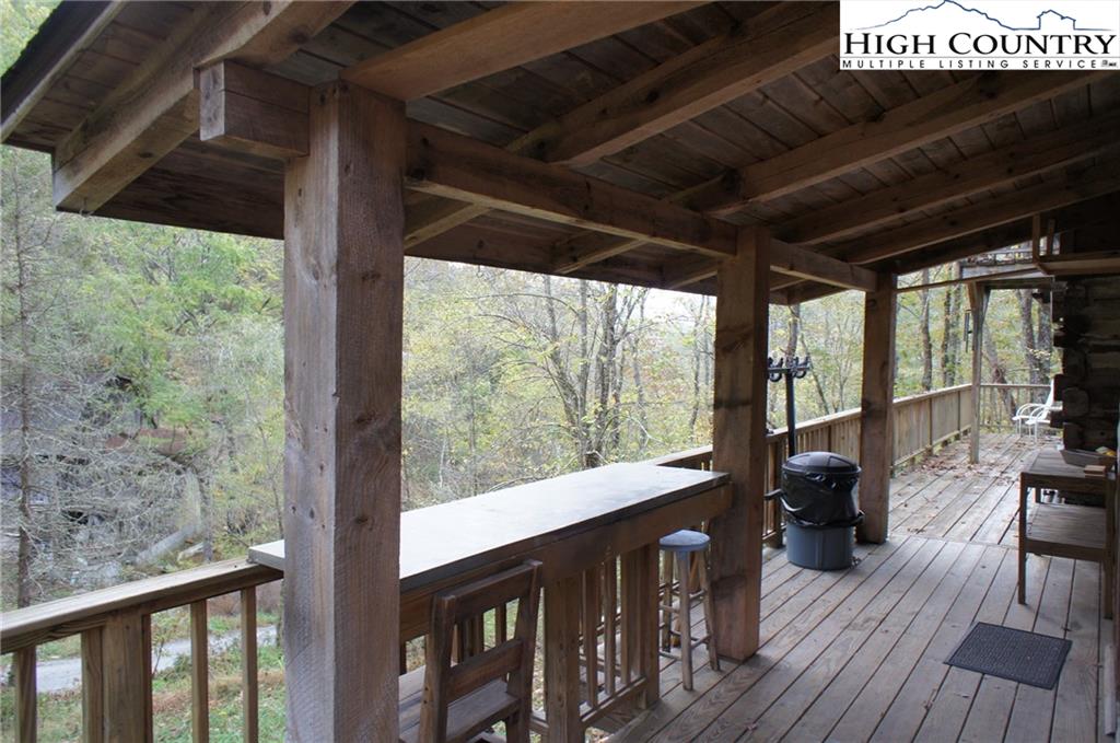149 River Bend Road Sugar Grove, NC 28679 - Photo 10 of 31 Gallery Image 10