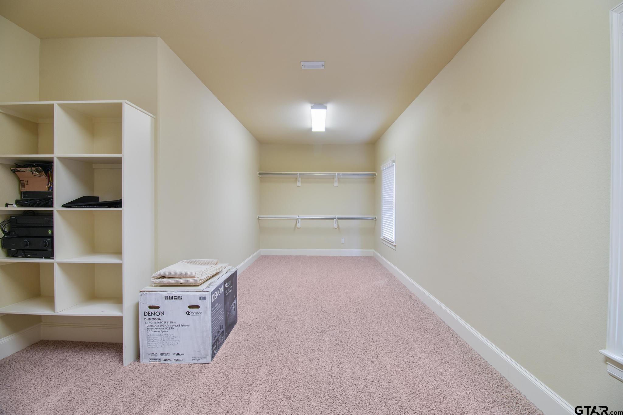 3025 Stonegate Boulevard Tyler, TX 75703 - Photo 36 of 48