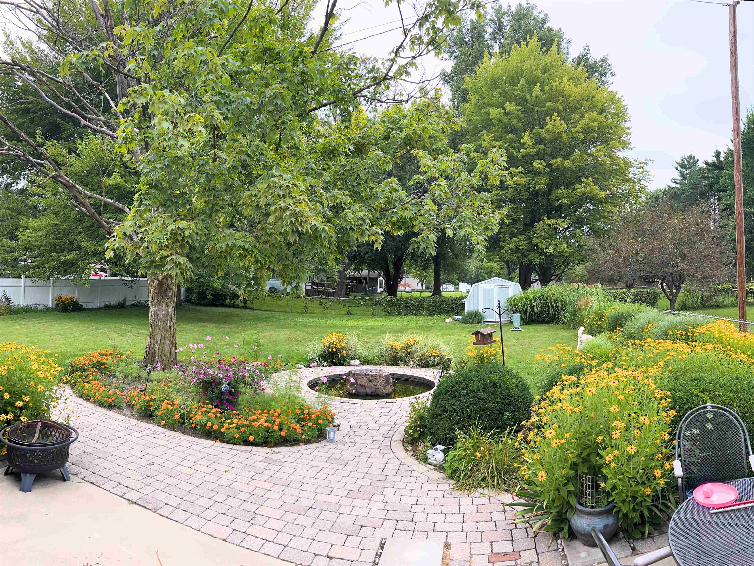 8080 Geddes Road Saginaw, MI 48609 - Photo 24 of 26 Gallery Image 24