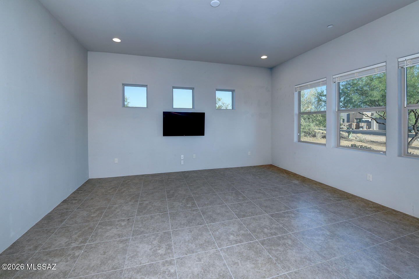 2583 East Reata Ridge Place Sahuarita, AZ 85614 - Photo 20 of 32