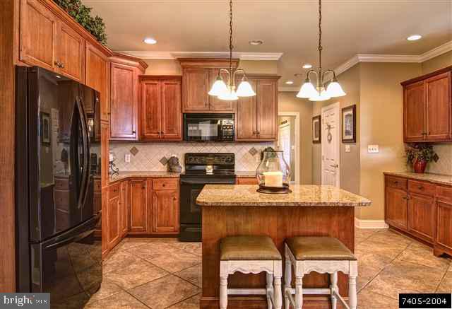 211 South Fileys Road Dillsburg, PA 17019 - Photo 2 of 25 Gallery Image 2