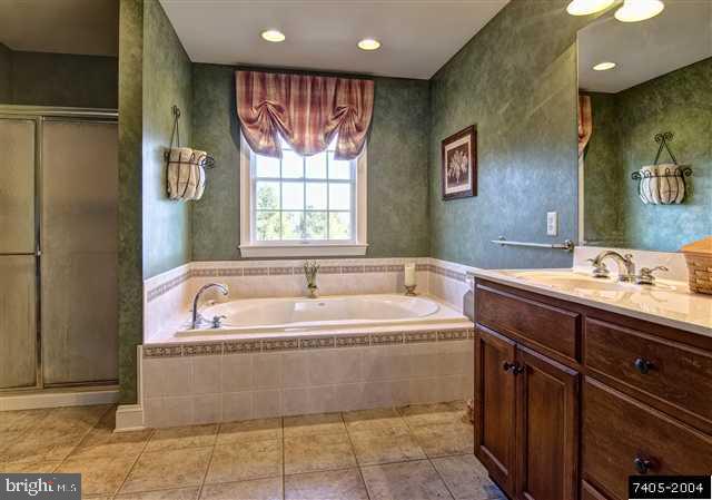 211 South Fileys Road Dillsburg, PA 17019 - Photo 11 of 25 Gallery Image 11