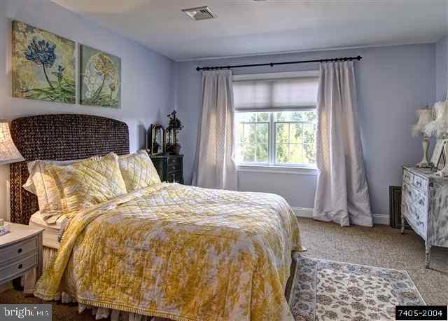 211 South Fileys Road Dillsburg, PA 17019 - Photo 12 of 25 Gallery Image 12