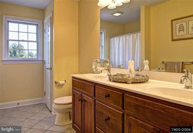 211 South Fileys Road Dillsburg, PA 17019 - Photo 13 of 25 Gallery Image 13