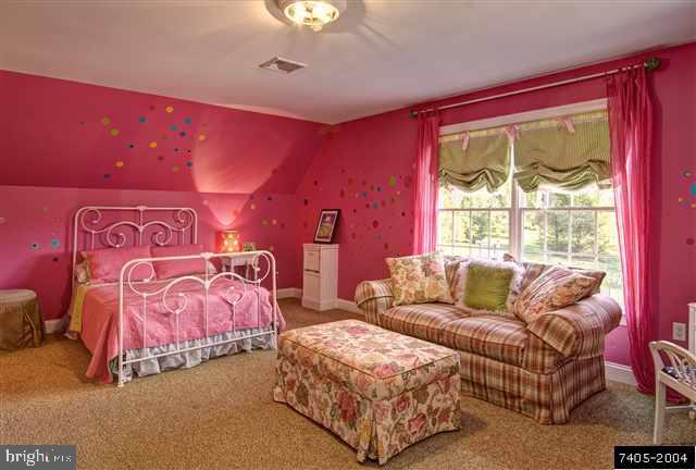 211 South Fileys Road Dillsburg, PA 17019 - Photo 14 of 25 Gallery Image 14