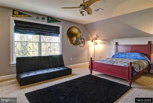 211 South Fileys Road Dillsburg, PA 17019 - Photo 15 of 25 Gallery Image 15
