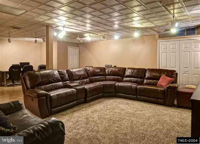 211 South Fileys Road Dillsburg, PA 17019 - Photo 16 of 25 Gallery Image 16