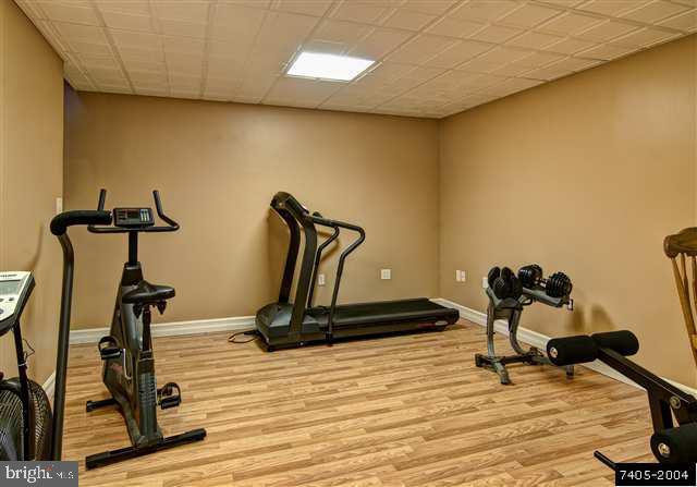 211 South Fileys Road Dillsburg, PA 17019 - Photo 17 of 25 Gallery Image 17