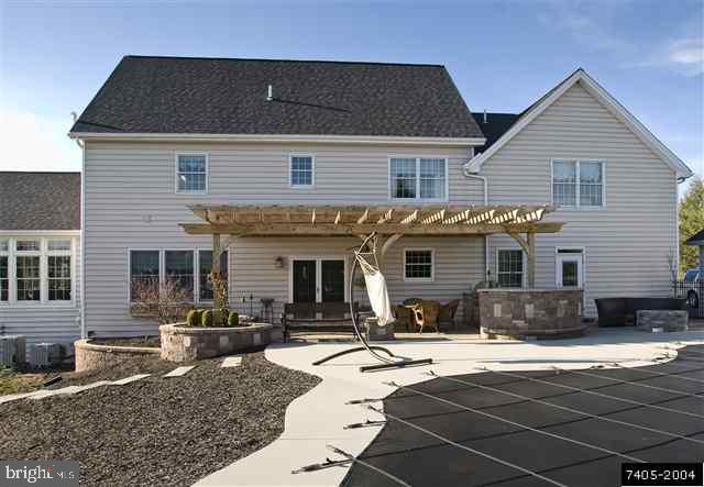 211 South Fileys Road Dillsburg, PA 17019 - Photo 18 of 25 Gallery Image 18