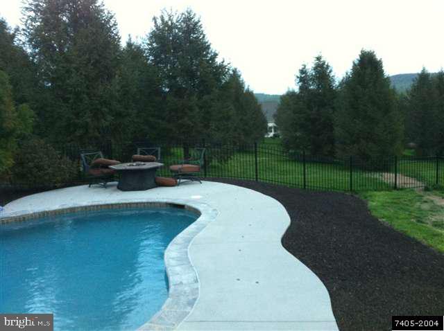211 South Fileys Road Dillsburg, PA 17019 - Photo 22 of 25 Gallery Image 22