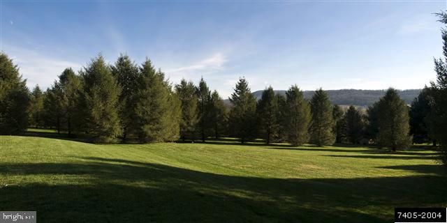 211 South Fileys Road Dillsburg, PA 17019 - Photo 24 of 25 Gallery Image 24