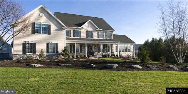 211 South Fileys Road Dillsburg, PA 17019 - Photo 25 of 25 Gallery Image 25