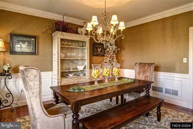 211 South Fileys Road Dillsburg, PA 17019 - Photo 4 of 25 Gallery Image 4