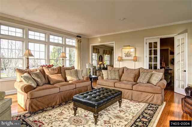 211 South Fileys Road Dillsburg, PA 17019 - Photo 7 of 25 Gallery Image 7