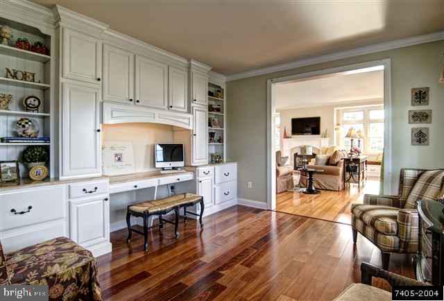 211 South Fileys Road Dillsburg, PA 17019 - Photo 8 of 25 Gallery Image 8