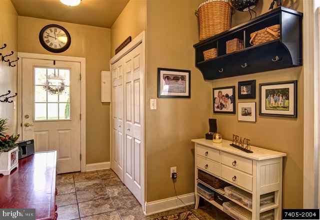 211 South Fileys Road Dillsburg, PA 17019 - Photo 9 of 25 Gallery Image 9