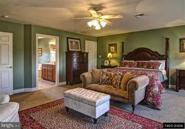 211 South Fileys Road Dillsburg, PA 17019 - Photo 10 of 25 Gallery Image 10