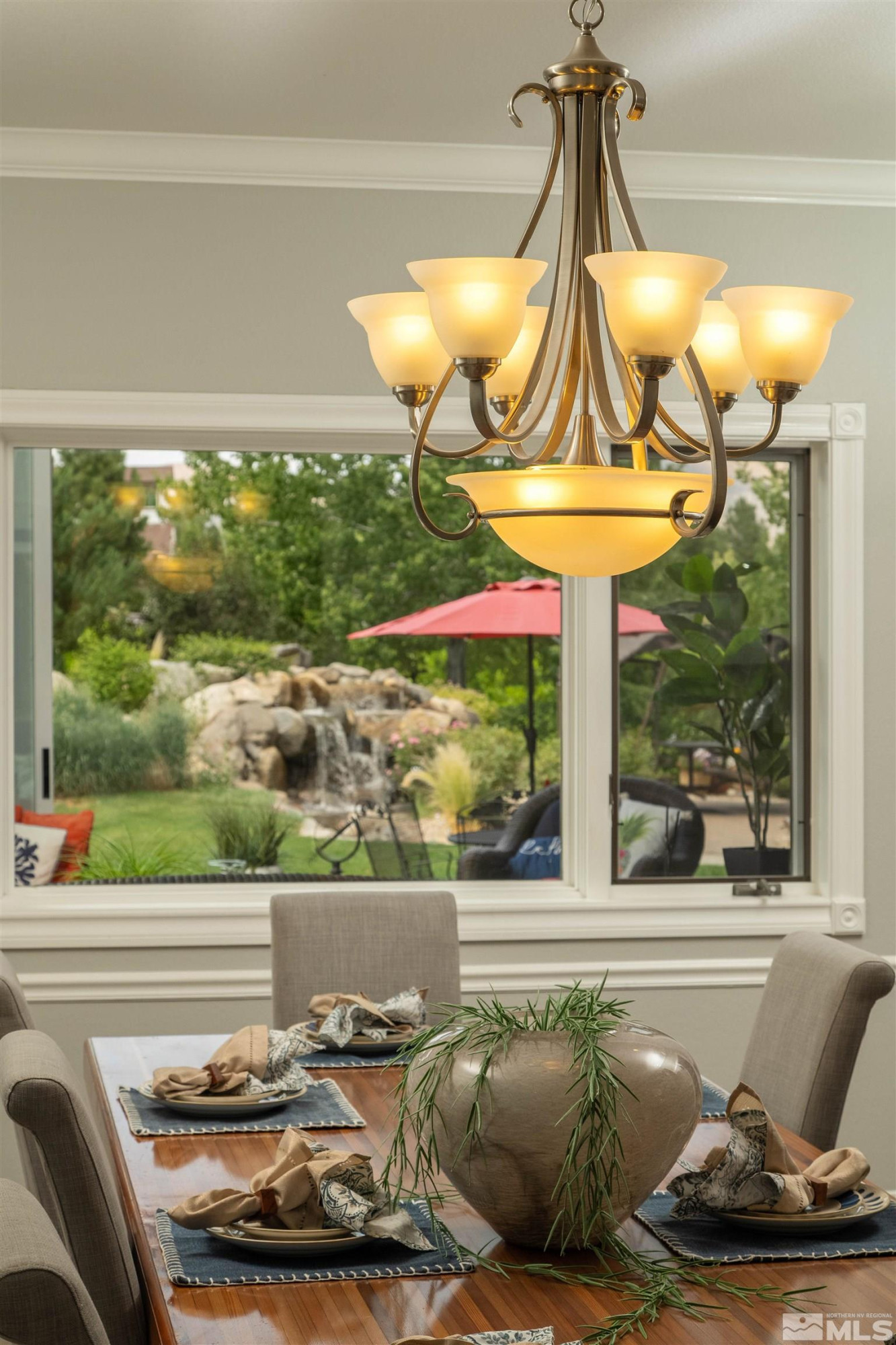 2032 Ash Canyon Road Carson City, NV 89703 - Photo 13 of 37 a living room with furniture and a window