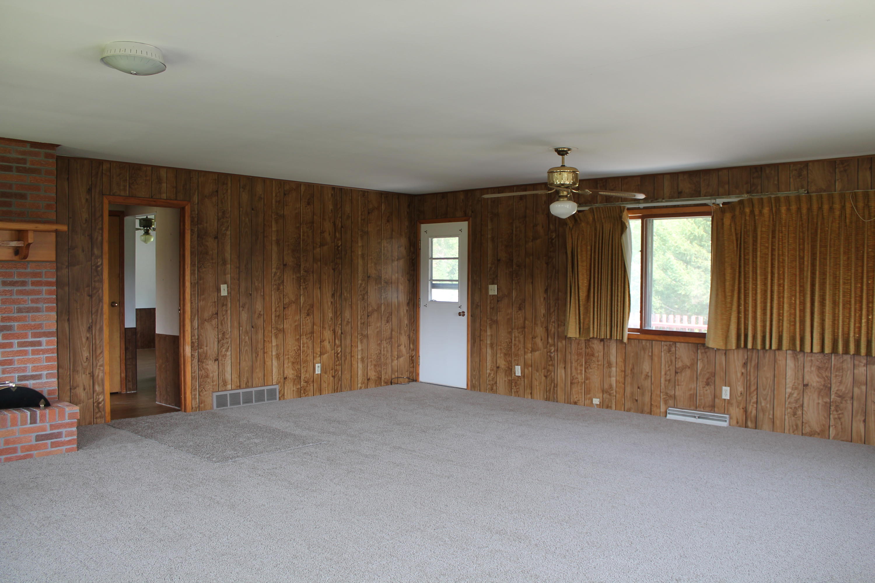 8841 Meridian Line Road Johannesburg, MI 49751 - Photo 11 of 36 Gallery Image 11