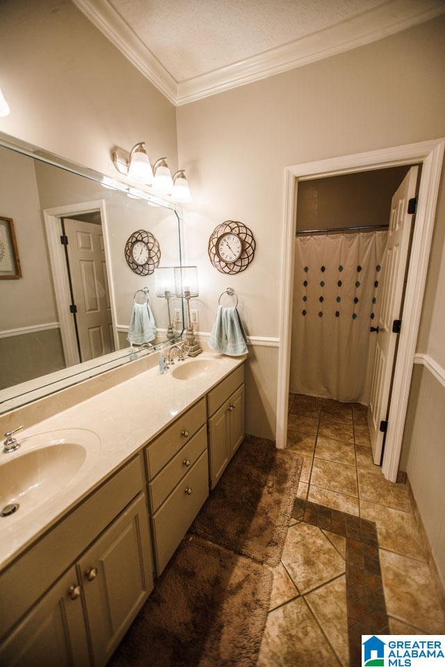 95 Cherry Tree Lane Cropwell, AL 35054 - Photo 29 of 48