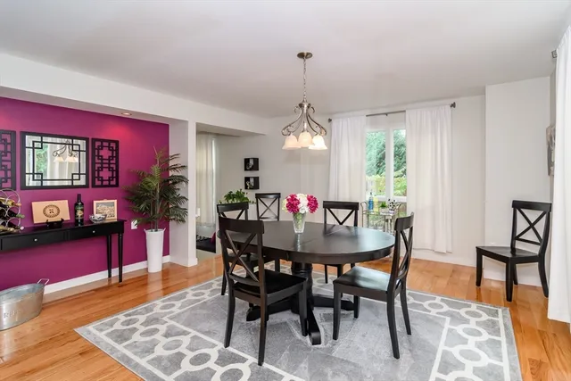 $1,375,000 | 8 Frost Street, Natick, MA 01760