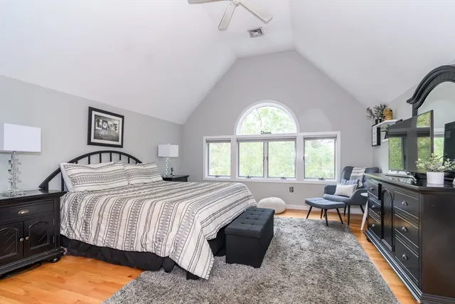 $1,375,000 | 8 Frost Street, Natick, MA 01760