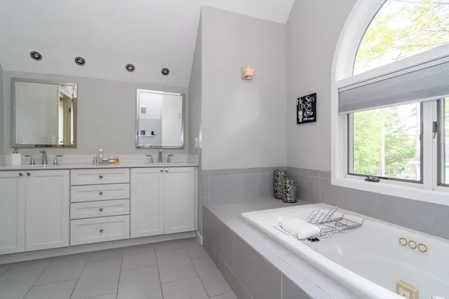 $1,375,000 | 8 Frost Street, Natick, MA 01760