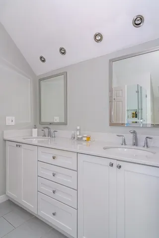 $1,375,000 | 8 Frost Street, Natick, MA 01760