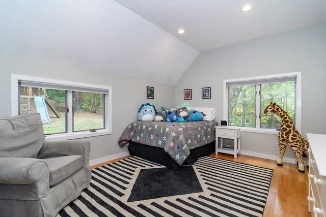 $1,375,000 | 8 Frost Street, Natick, MA 01760