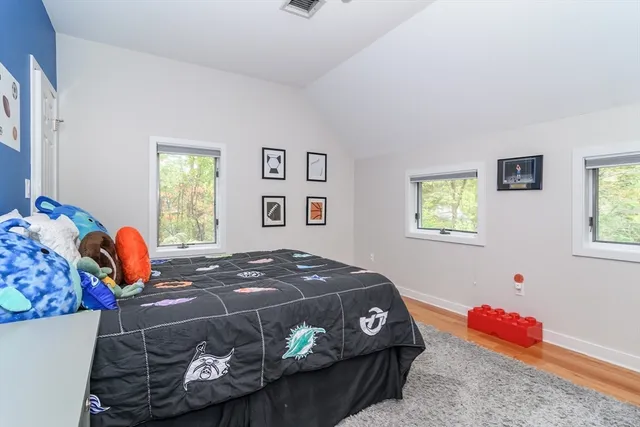 $1,375,000 | 8 Frost Street, Natick, MA 01760