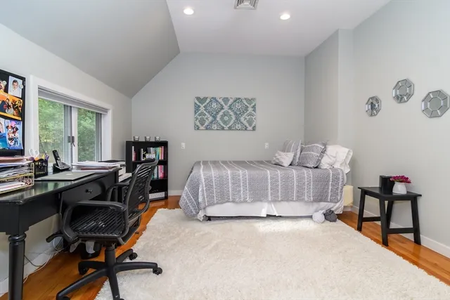 $1,375,000 | 8 Frost Street, Natick, MA 01760