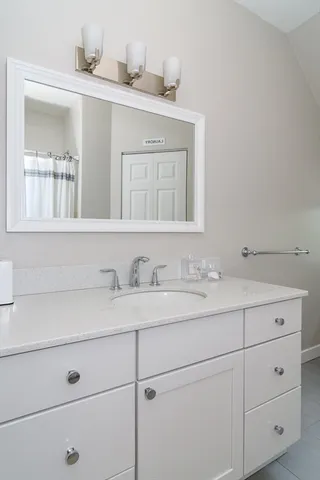 $1,375,000 | 8 Frost Street, Natick, MA 01760