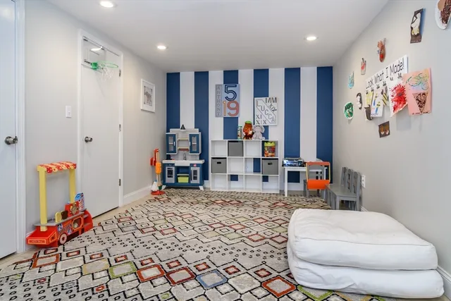 $1,375,000 | 8 Frost Street, Natick, MA 01760