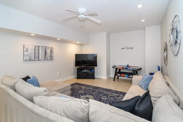 $1,375,000 | 8 Frost Street, Natick, MA 01760