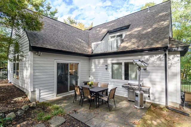 $1,375,000 | 8 Frost Street, Natick, MA 01760