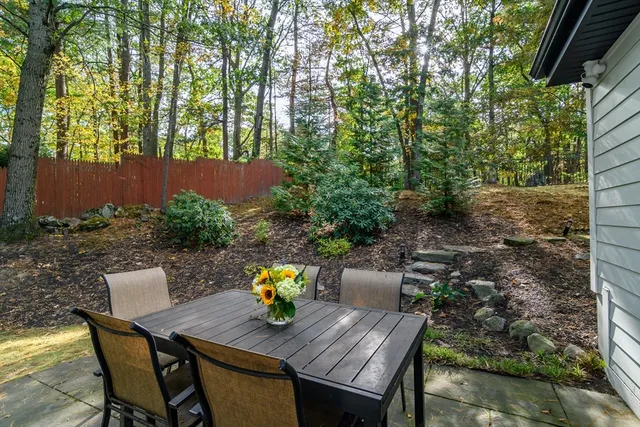 $1,375,000 | 8 Frost Street, Natick, MA 01760