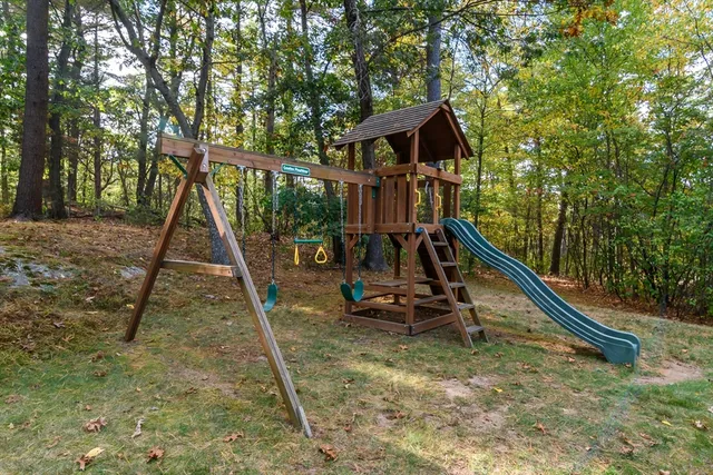 $1,375,000 | 8 Frost Street, Natick, MA 01760