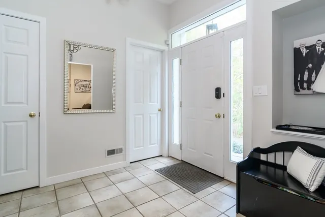 $1,375,000 | 8 Frost Street, Natick, MA 01760