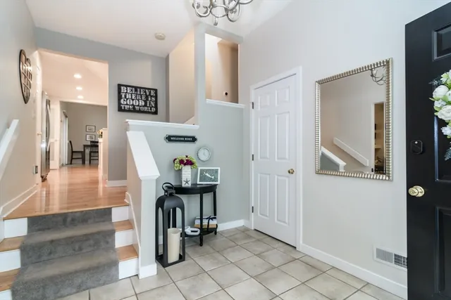 $1,375,000 | 8 Frost Street, Natick, MA 01760