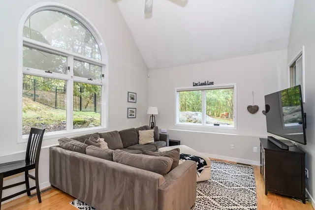 $1,375,000 | 8 Frost Street, Natick, MA 01760