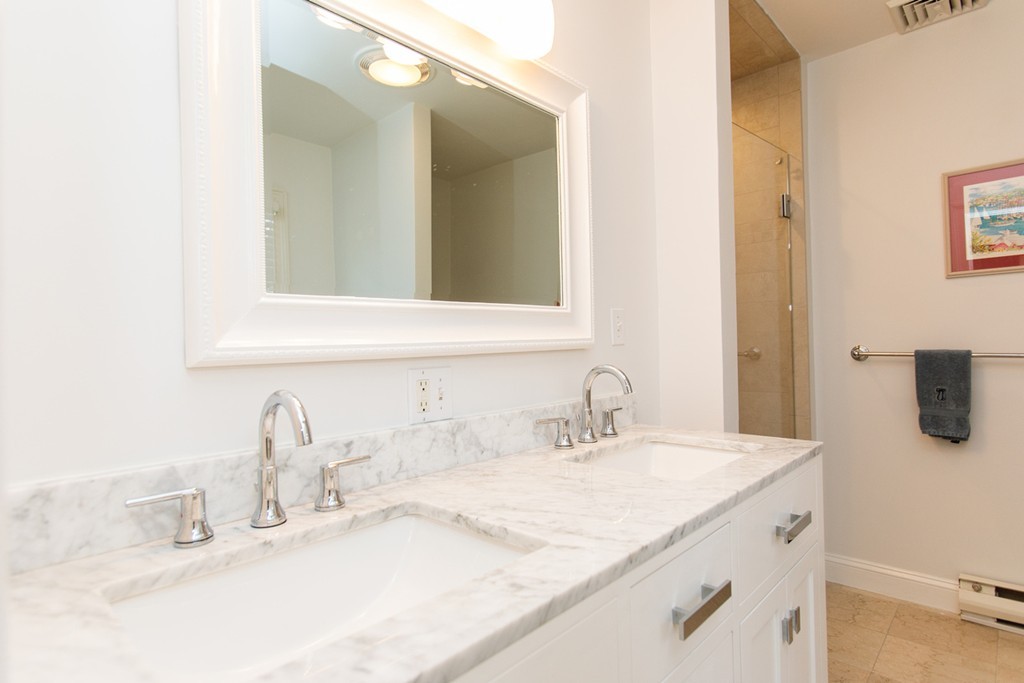 62 Windsor Road Wellesley, MA 02481 - Photo 19 of 30 Gallery Image 19